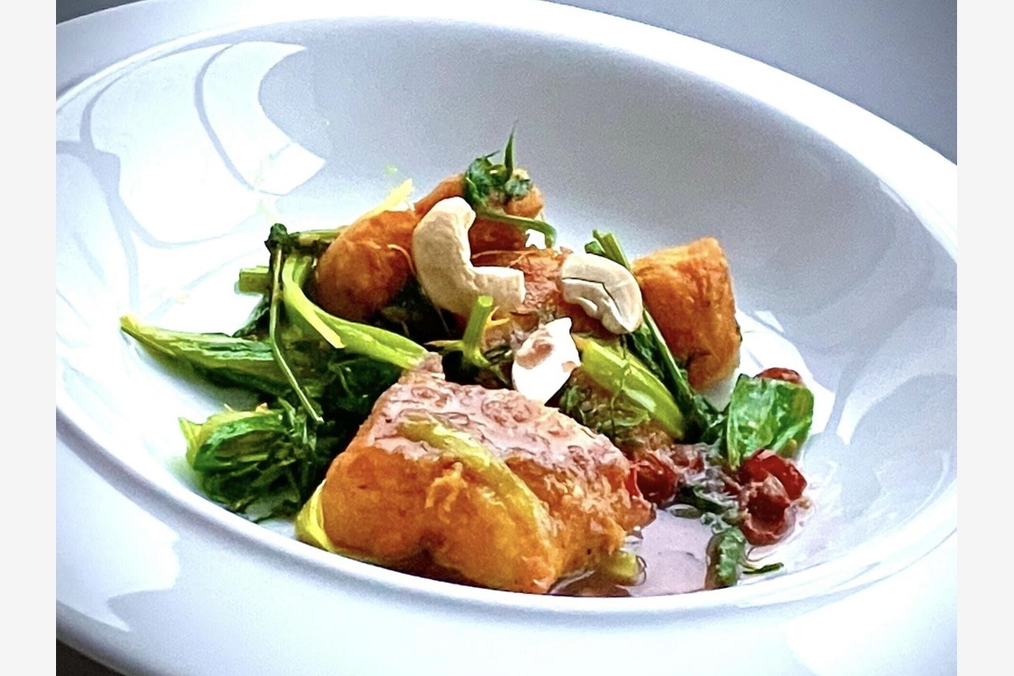 スタジオエゴイストが撮影した写真のアルバム「料理撮影」