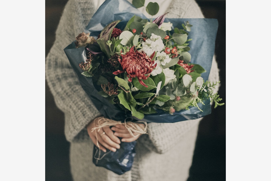 宇城　義二が撮影した「ライフスタイル系商品撮影」の写真