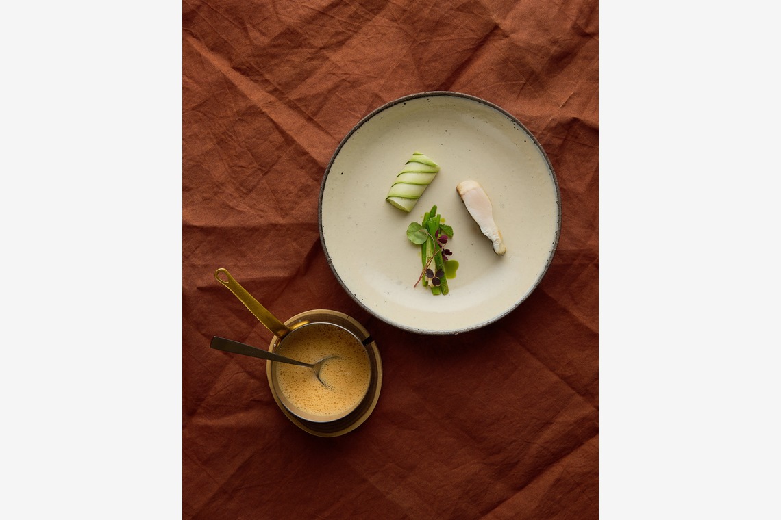 株式会社　木村スタジオ