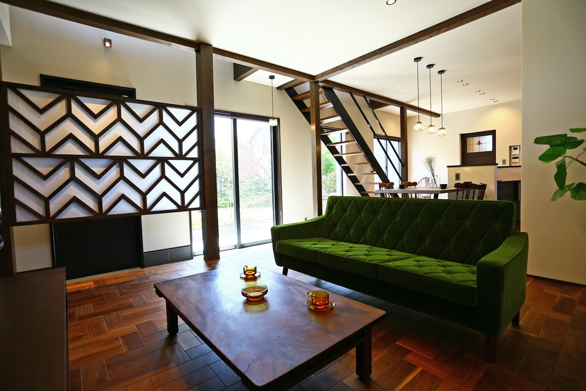 CREAMYが撮影した写真のアルバム「建築」