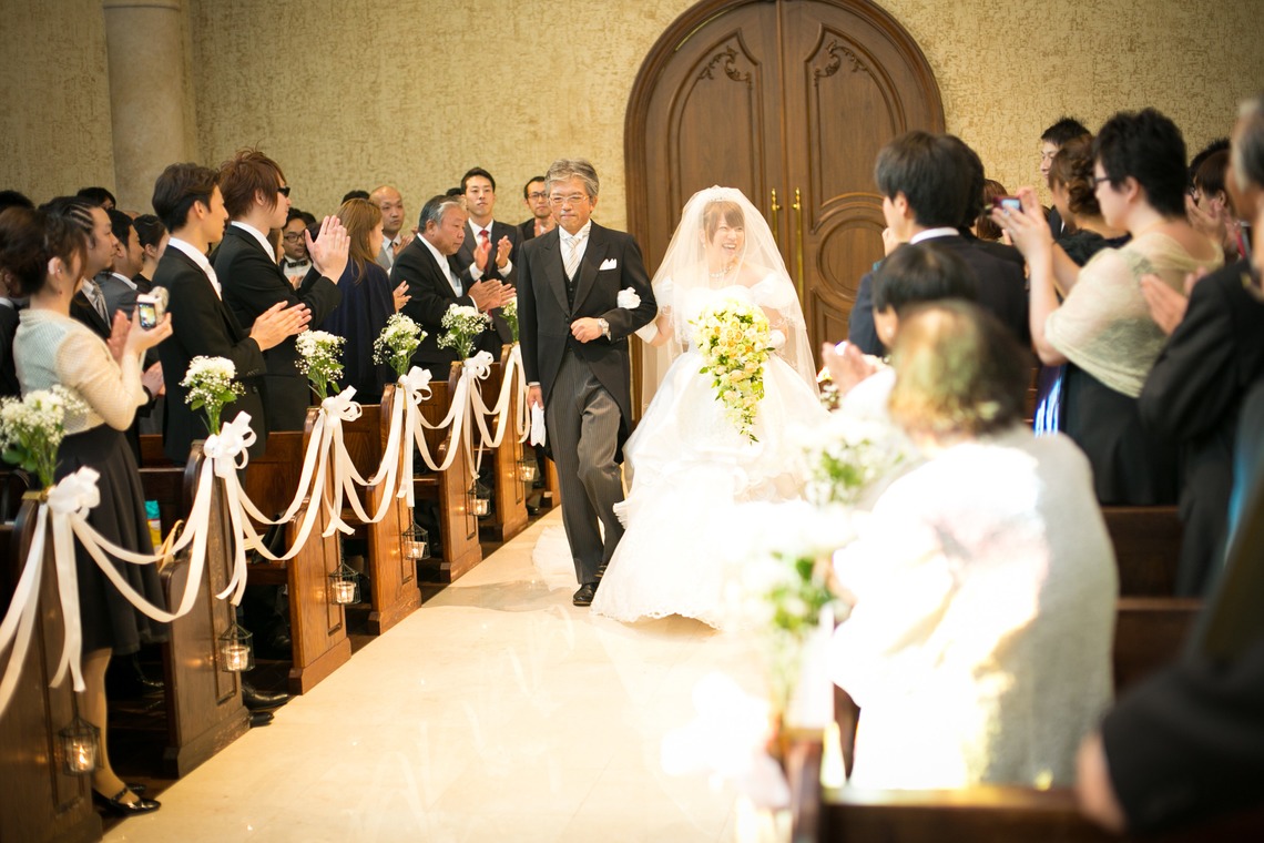 キタノフォトオフィス (北野尚史)が撮影した写真のアルバム「当日写真ベルヴィ宇都宮」