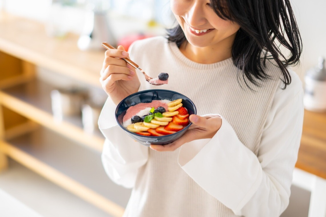 デソリダード ジョシュワ