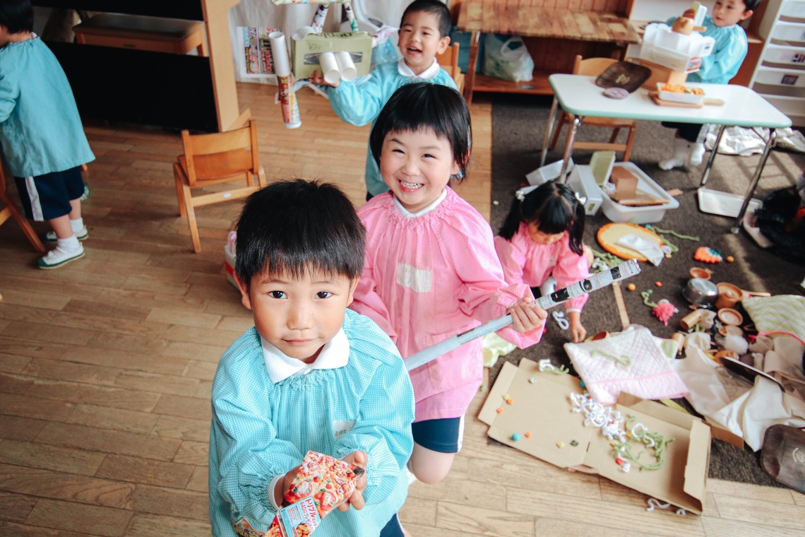 全国出張カメラマン【甲斐ルーカス】