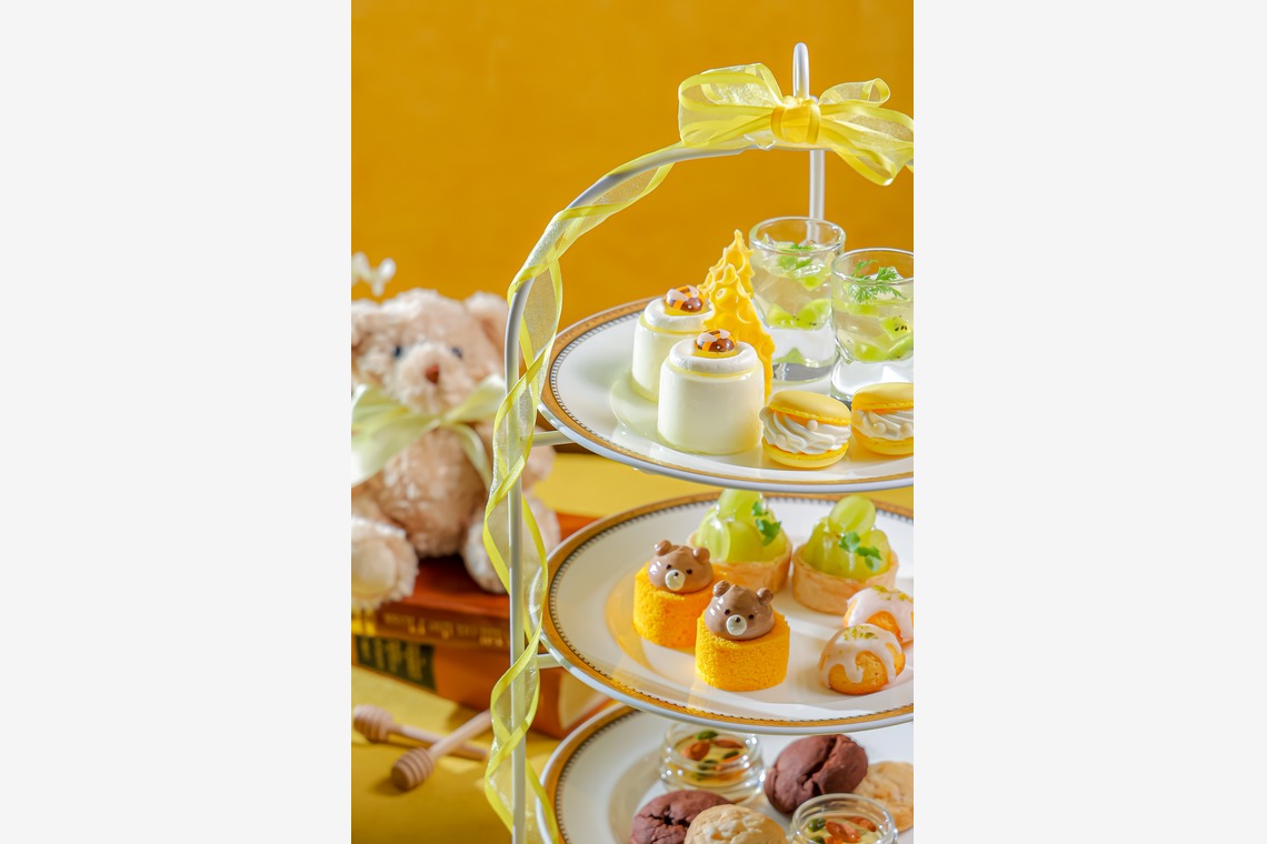 cogeimgが撮影した「デザートイベント用撮影」の写真