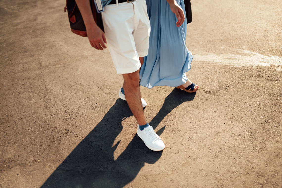 Photo of Engagement Photo Marble Beach taken by Grassvalley.inc