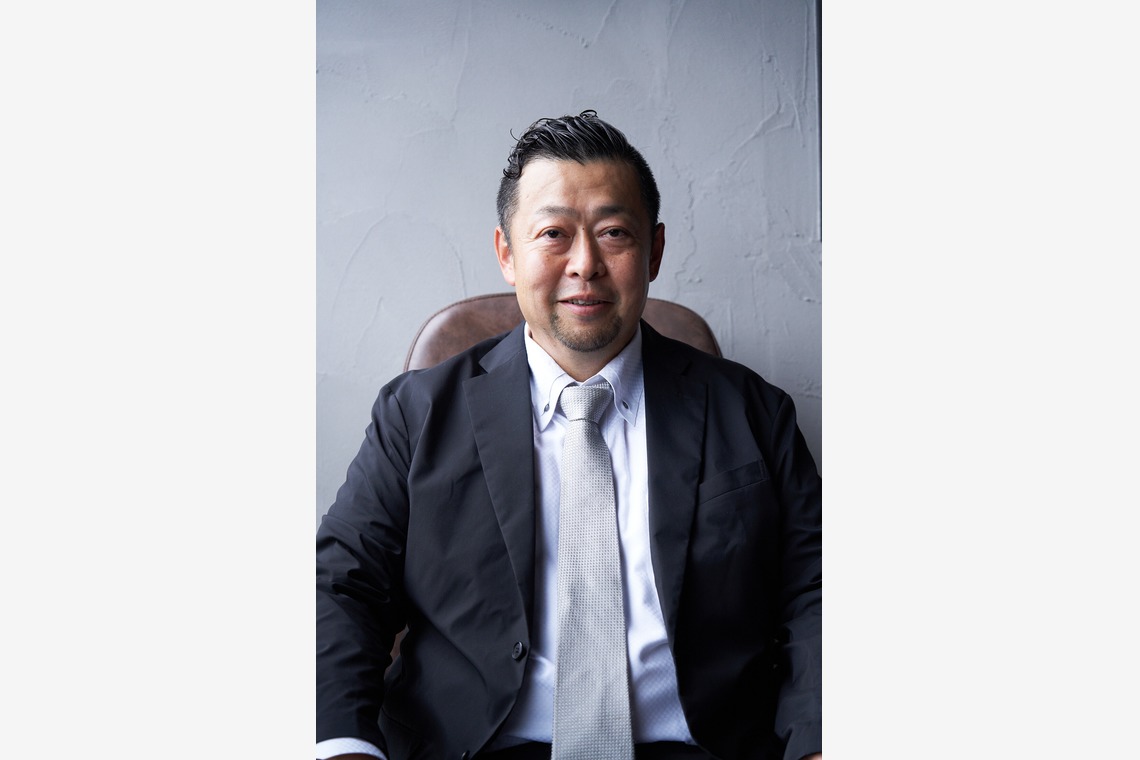 森田寫眞館が撮影した「オフィス」の写真
