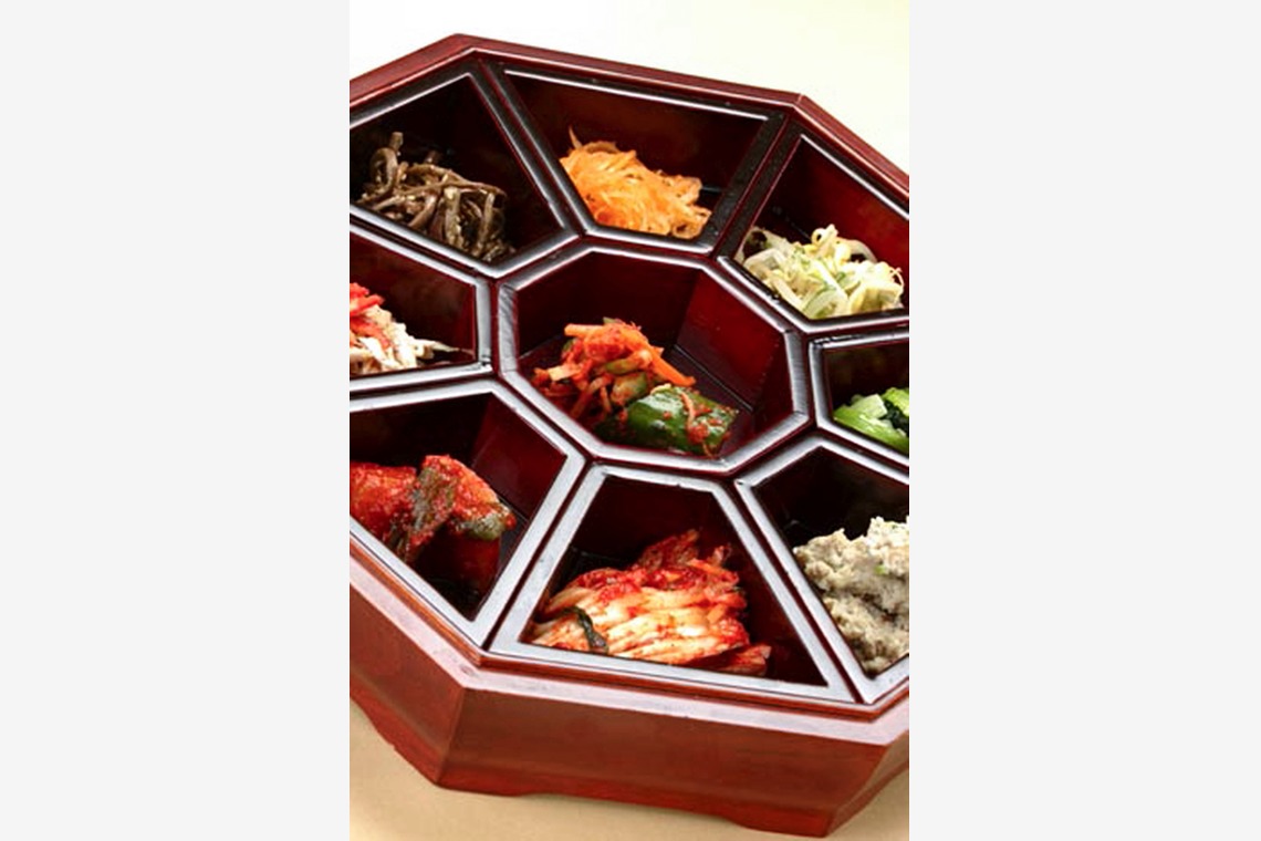 合同会社めろんぱん・ふぉとが撮影した「料理撮影」の写真