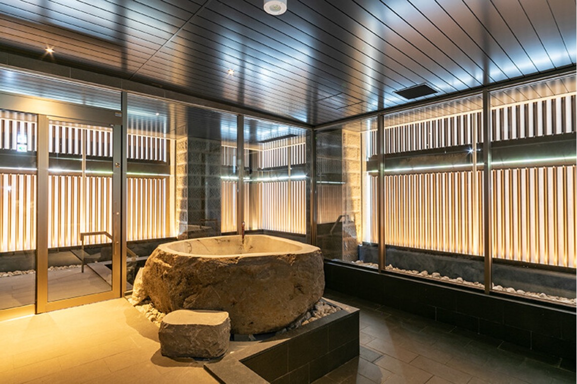 有限会社ジェイ・クリエーション