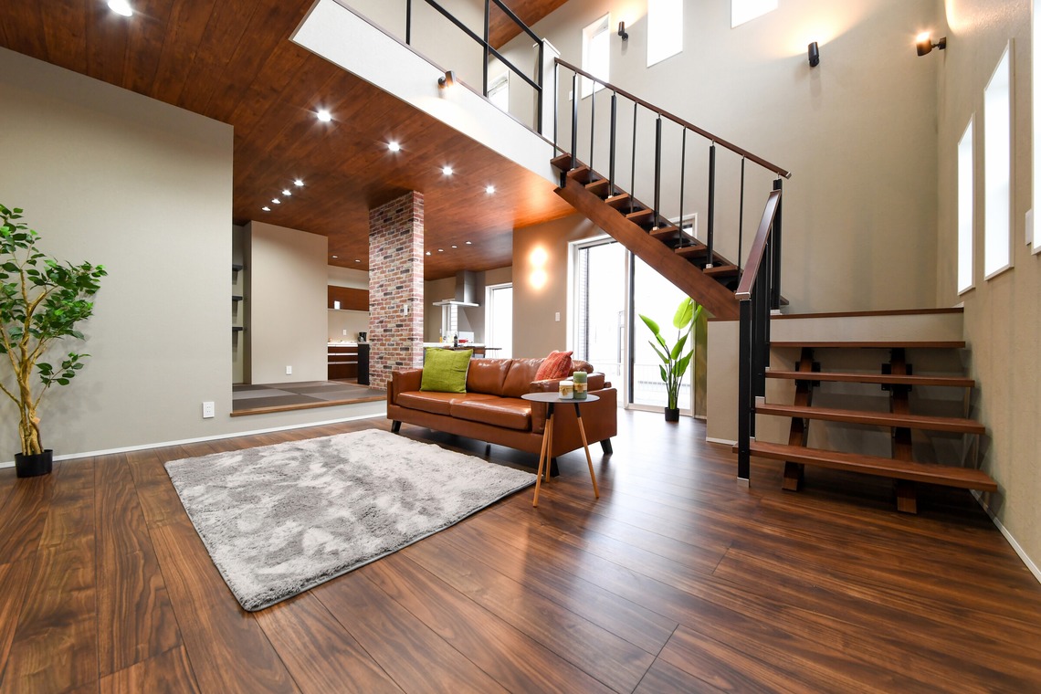 海住写真事務所が撮影した「建築」の写真