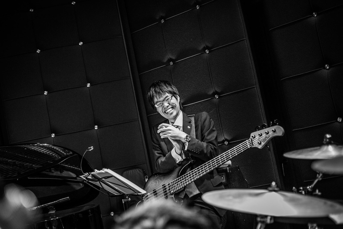 2 of usが撮影した「wedding snap@Shibuya」の写真