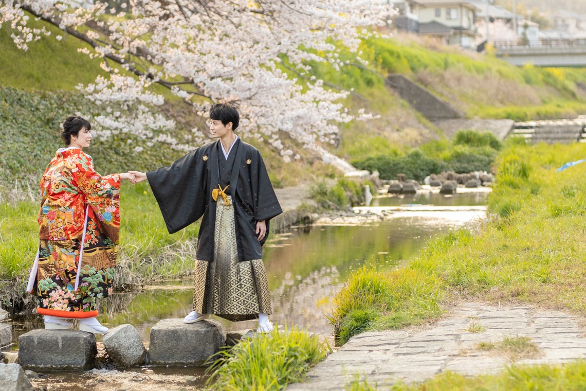 saruco(Hisashi Iwasaki)