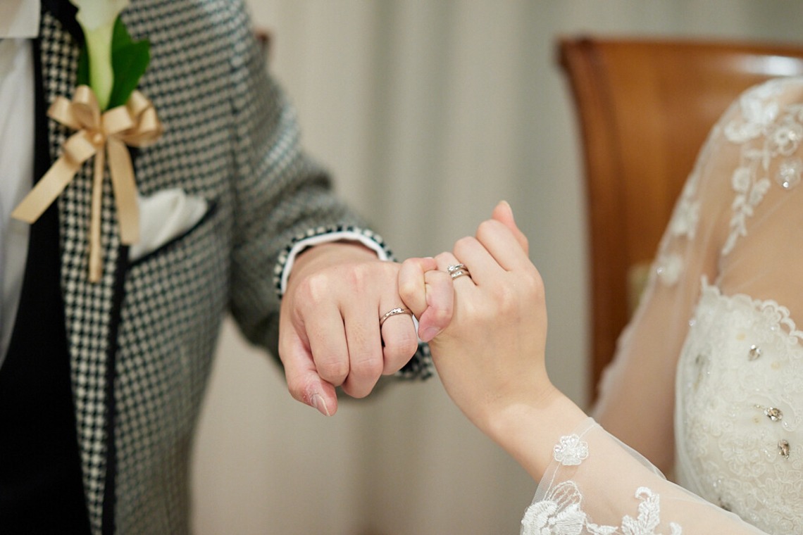 アートシーン株式会社が撮影した「洋装撮影」の写真