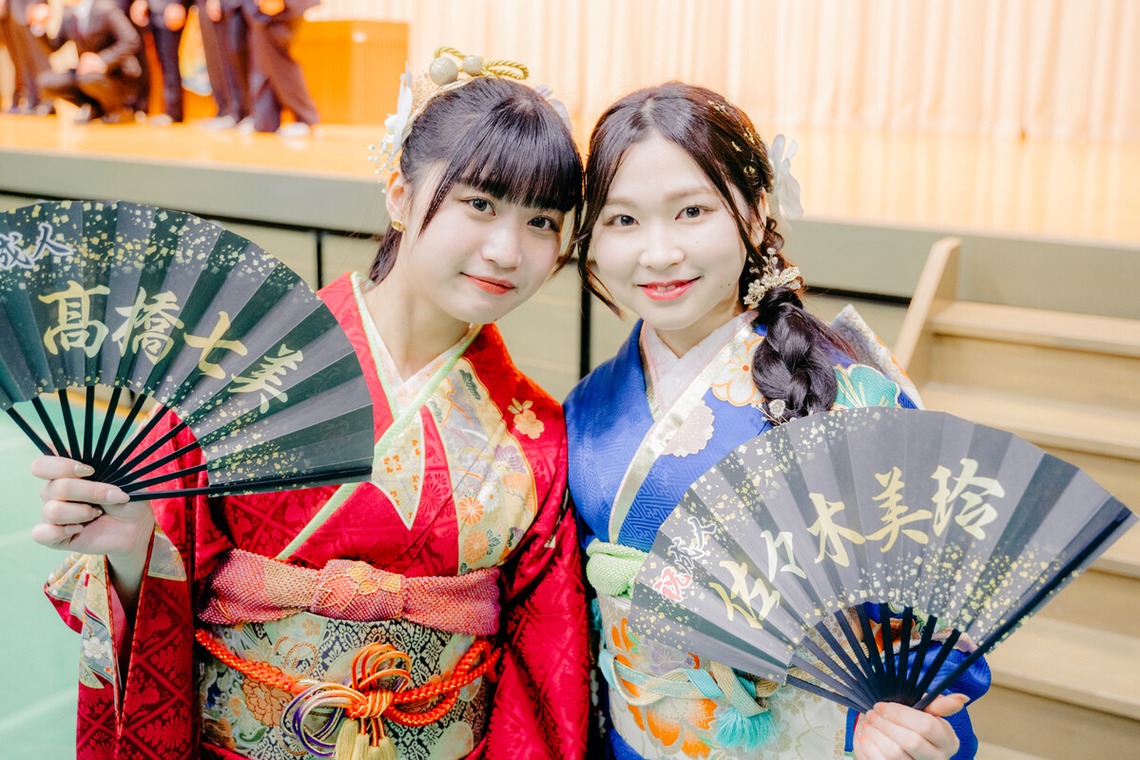 伊邉　夢が撮影した「伊邉 夢 - 公開ポートフォリオ」の写真