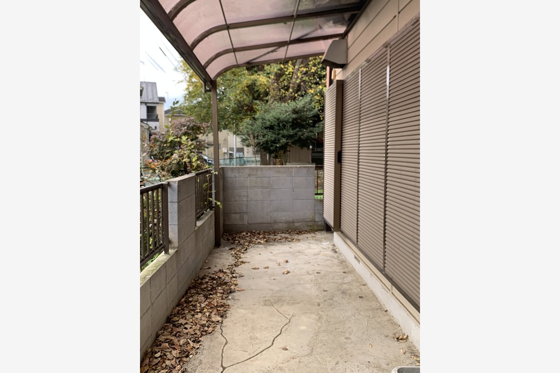 合同会社Joy Stormが撮影した写真のアルバム「物件撮影」