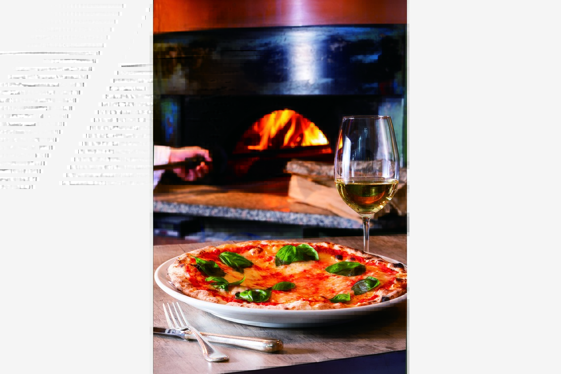 諏訪 仁一が撮影した写真のアルバム「料理撮影」