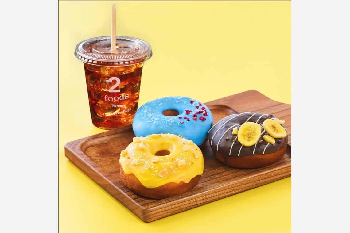 五十嵐広明が撮影した写真のアルバム「食品関係」