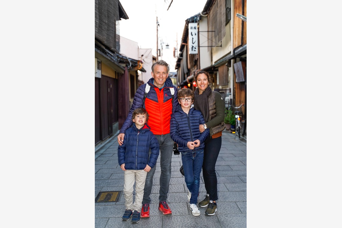 radsafariが撮影した「Travel photos 観光 京都ツアー」の写真