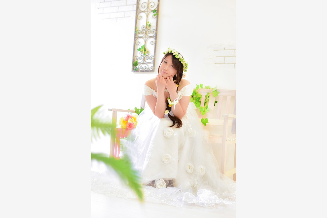 NAGATAPHOTO（永田 謙一郎）