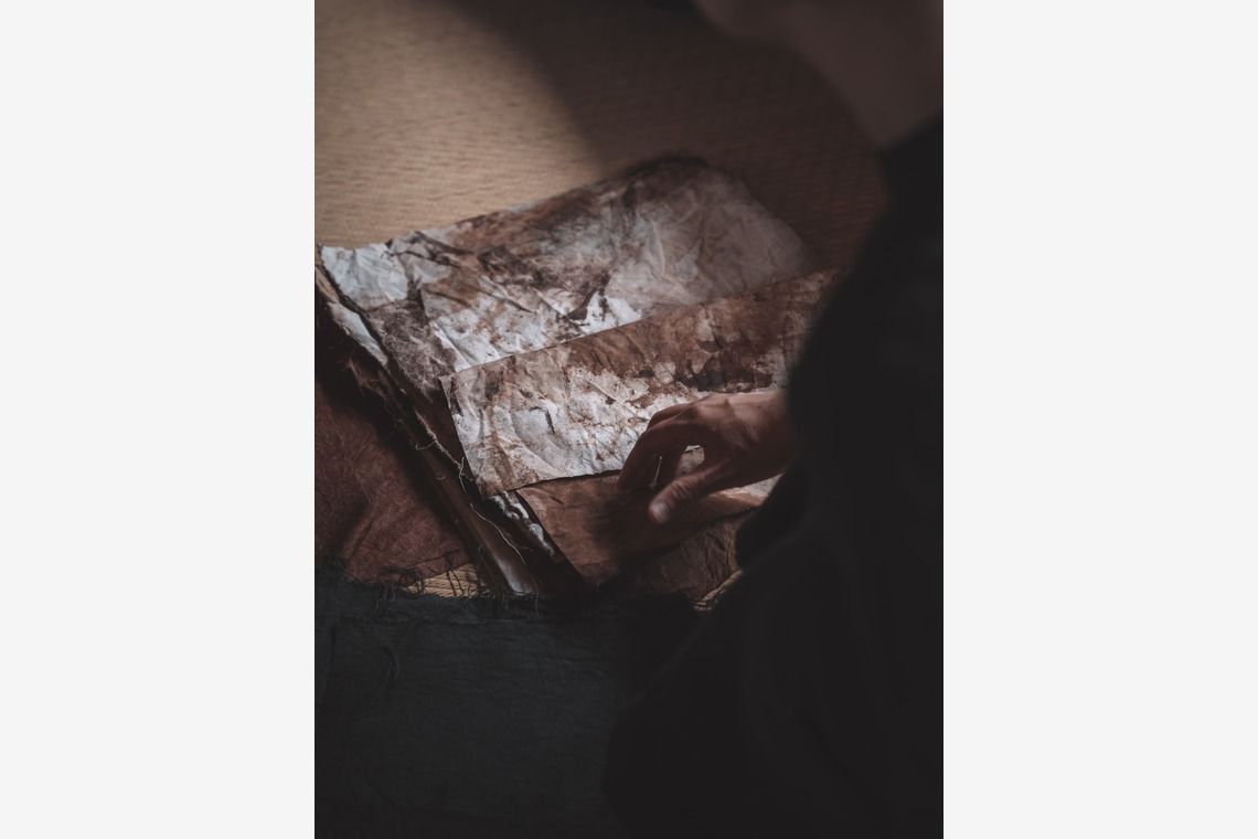 studio9thが撮影した「埼玉県川越市 / ものづくりワークショップのイベント撮影」の写真