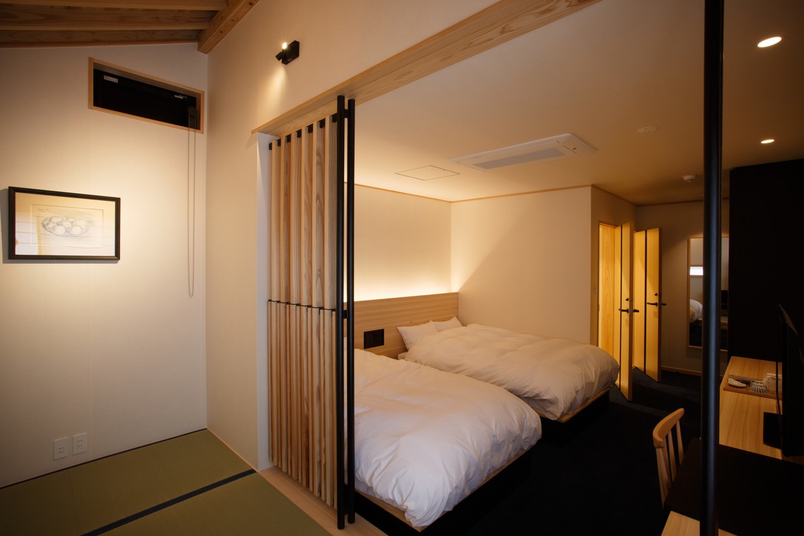 k.uemuraが撮影した写真のアルバム「建築」