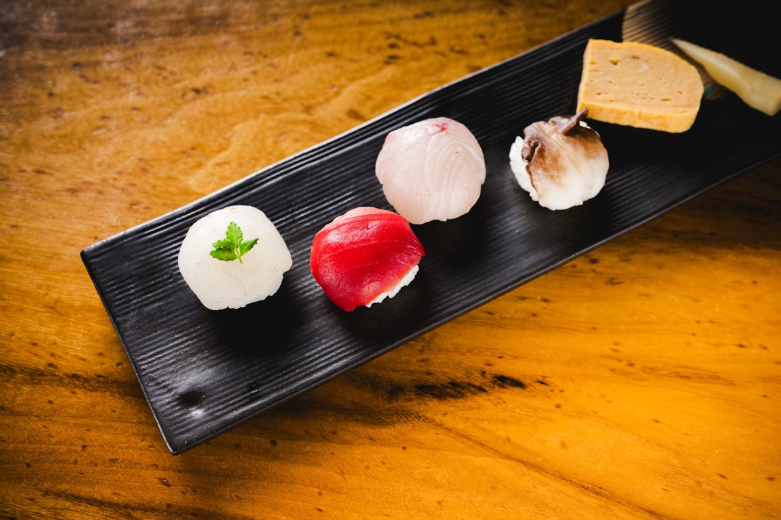 studio MONSTER（小原 実）