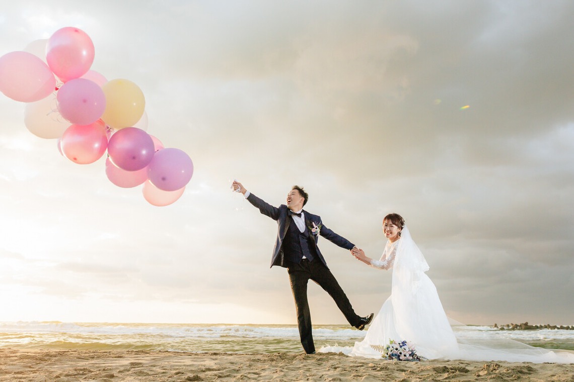 おくやま映像Labo