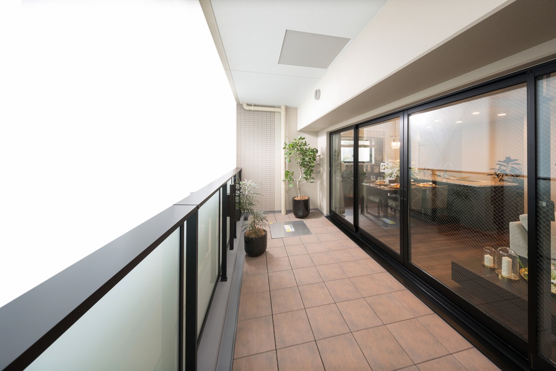 （有）スタジオエフゴオロク