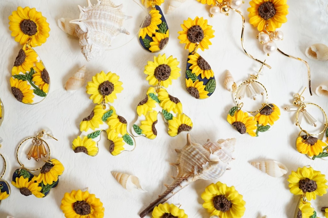 木村写真館が撮影した「アクセサリー」の写真