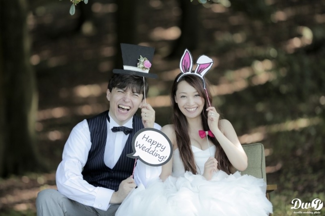 STUDIO Giroux (水間寿也)が撮影した「フォトギャラリー」の写真