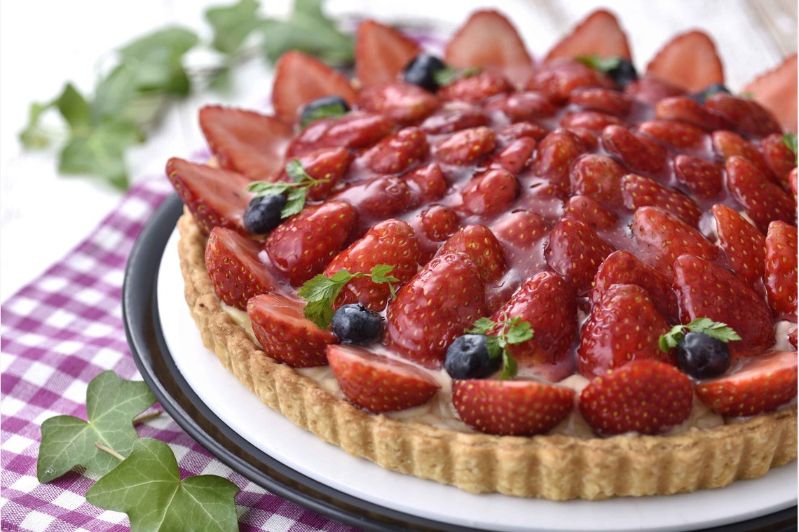 officePW 平山舜二が撮影した写真のアルバム「料理撮影」