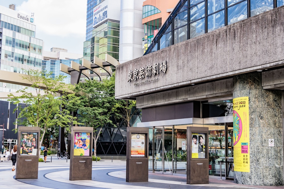 photobeehiveが撮影した「店舗・不動産・サロン・料理撮影」の写真