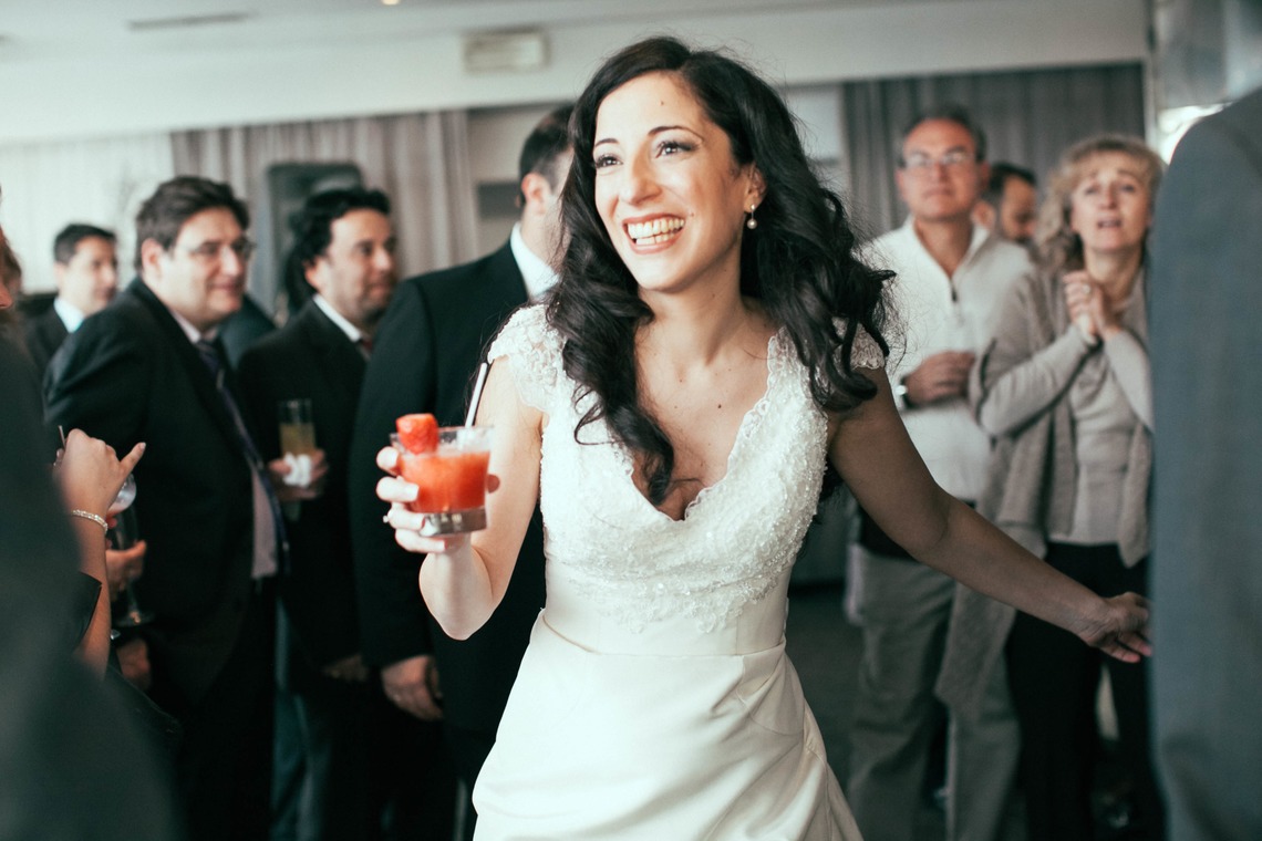 magdalene kourtiが撮影した「ギリシャ系。。。。。」の写真