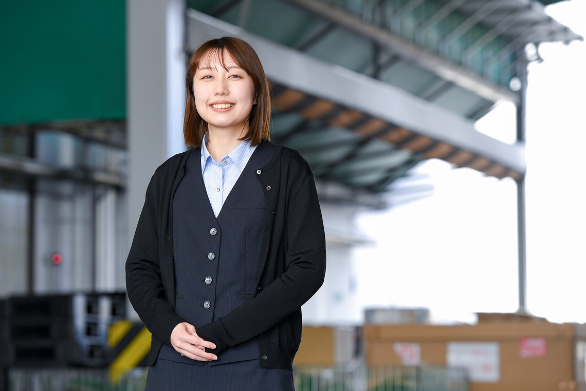 海住写真事務所が撮影した写真のアルバム「働く人たち」