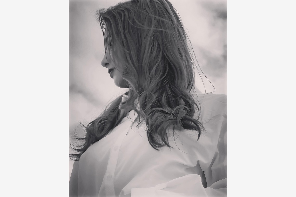 合同会社Joy Stormが撮影した「ポートレート撮影」の写真