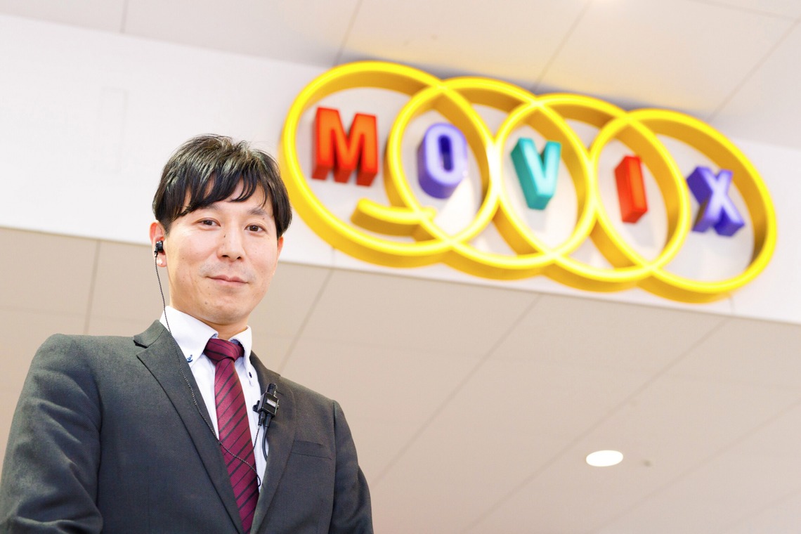 SEE LIKE PHOTOが撮影した「企業撮影」の写真