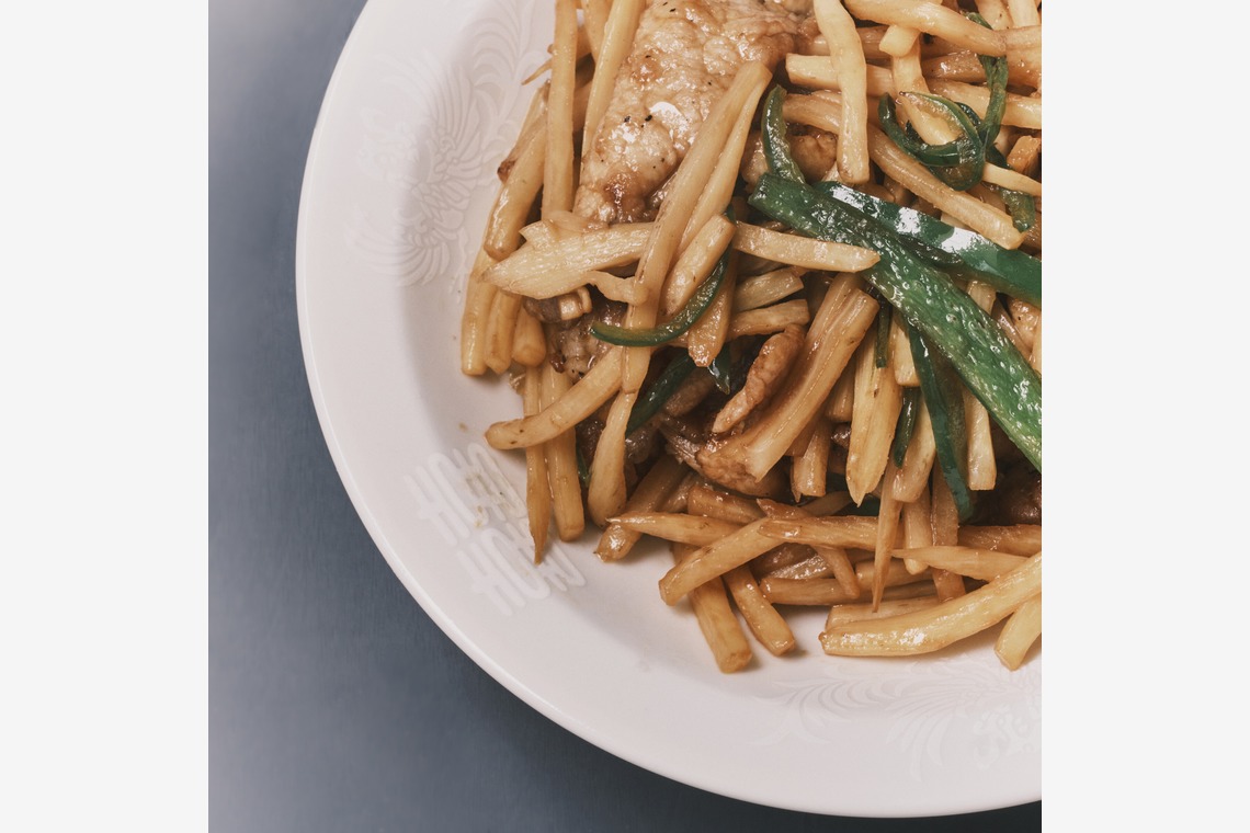 岡村公平が撮影した写真のアルバム「物撮り」