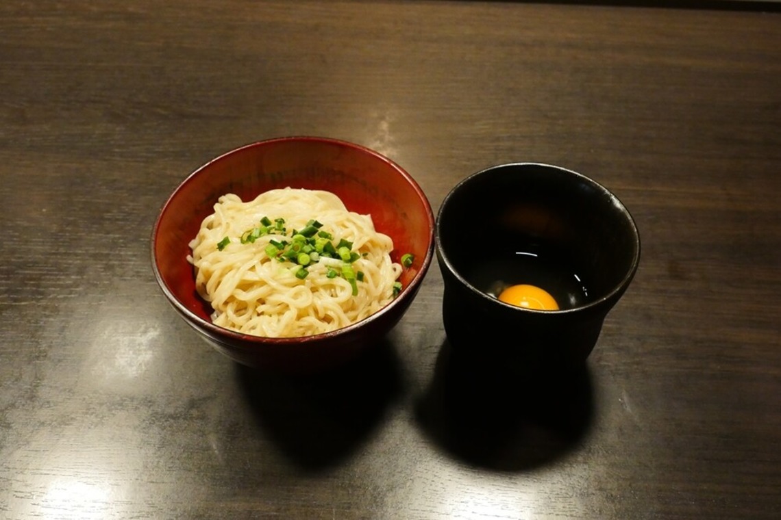 メンターポジションが撮影した「料理」の写真