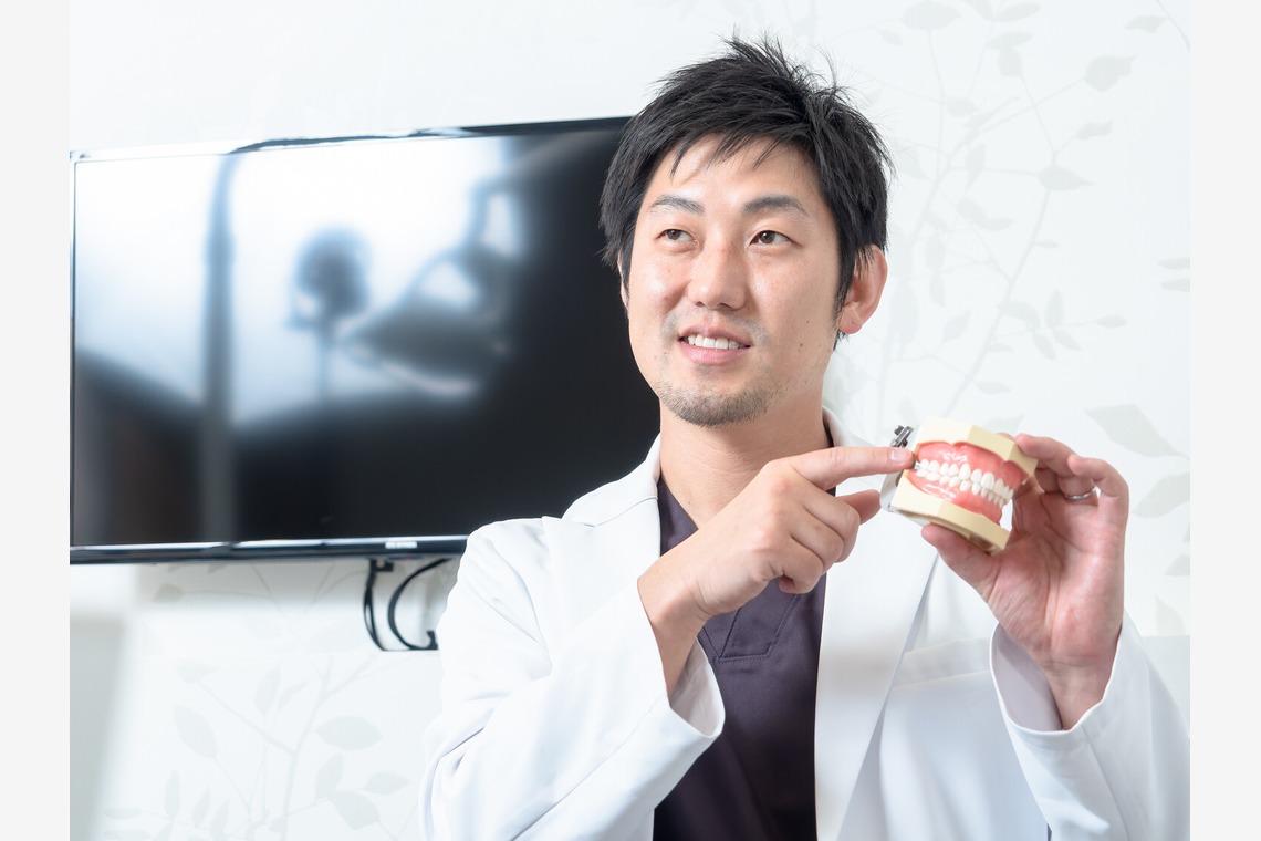 中村雅樹が撮影した写真のアルバム「プロフィール､インタビュー」