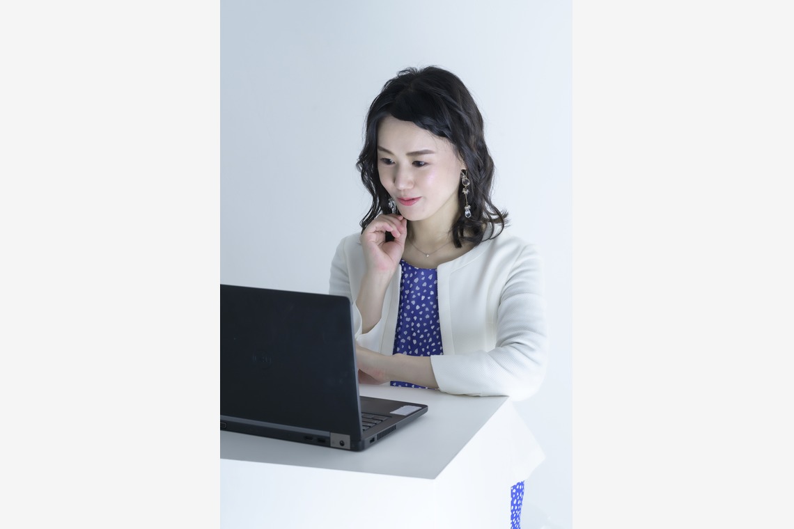 A&Y写真OFFICEが撮影した「公開用画像」の写真