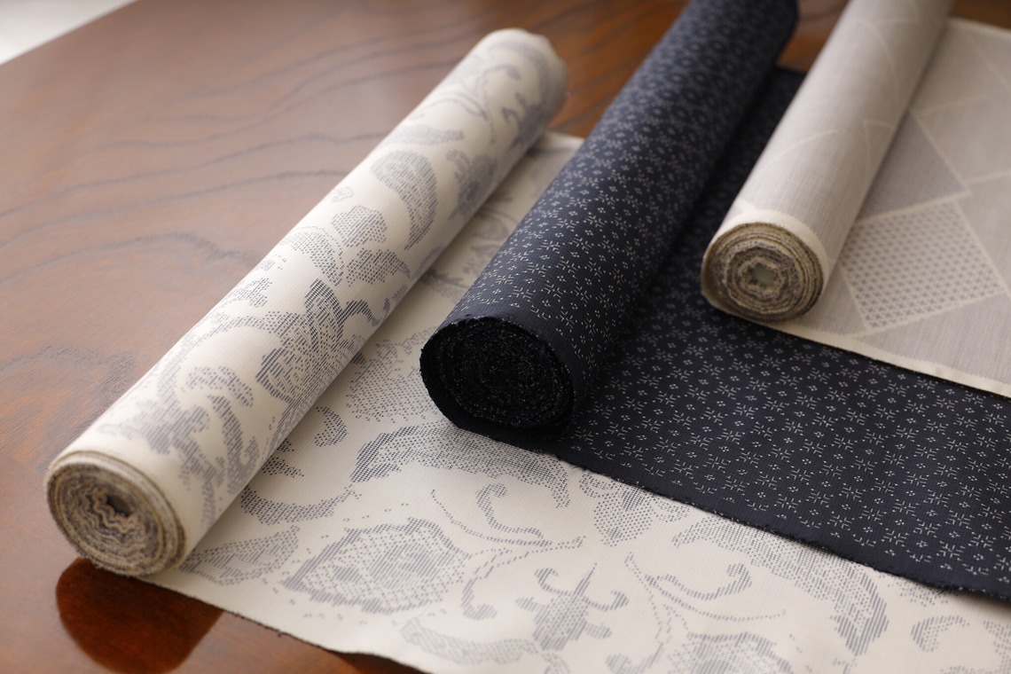 フィルムフェンスが撮影した「企業系撮影シーン」の写真