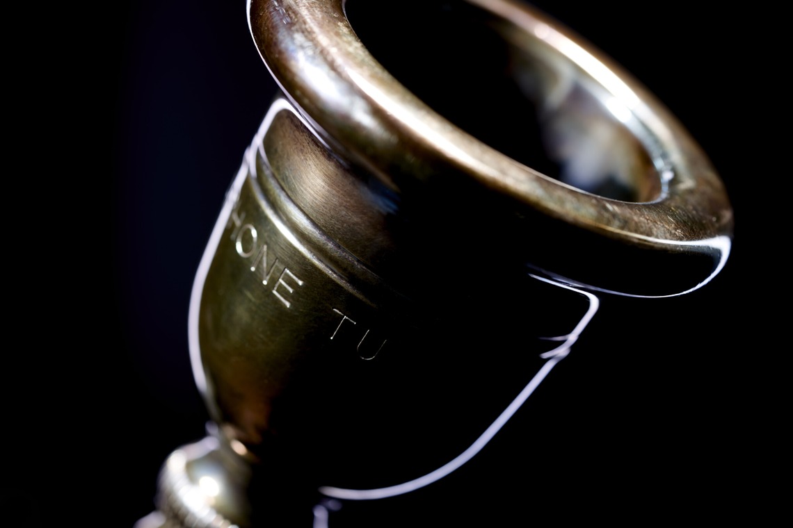 津田野 瑞希が撮影した写真のアルバム「物撮り」