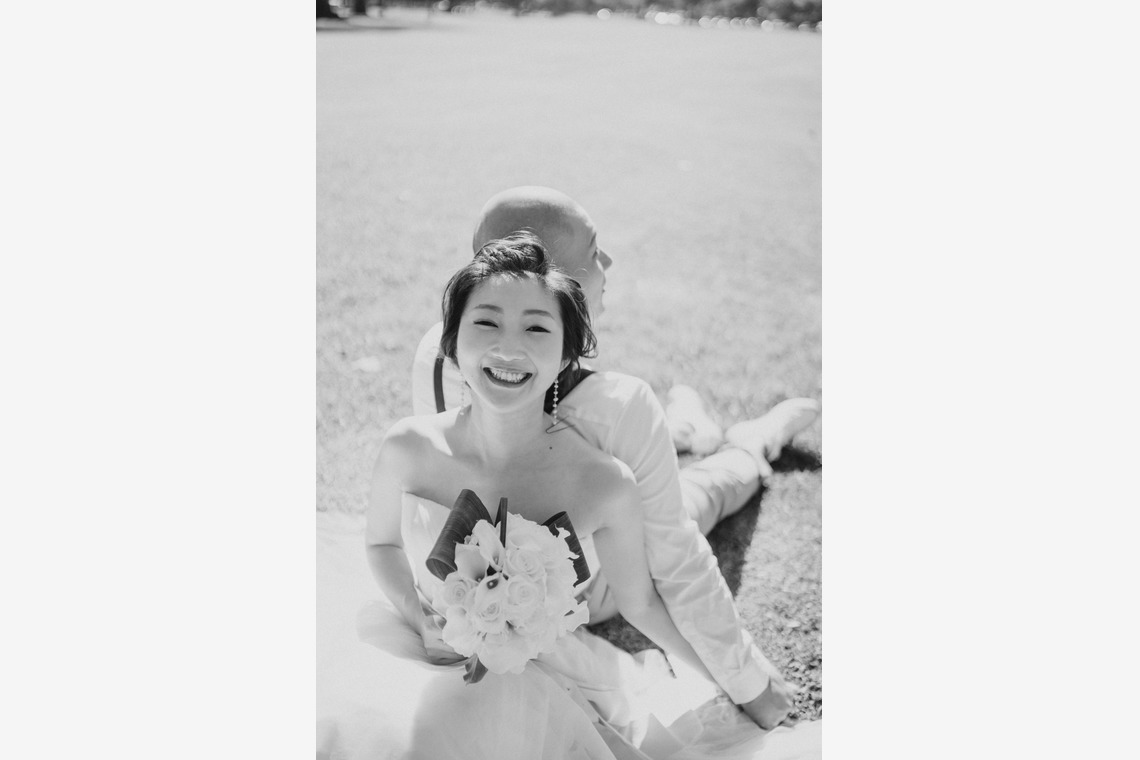 Jayson Tanega Photography