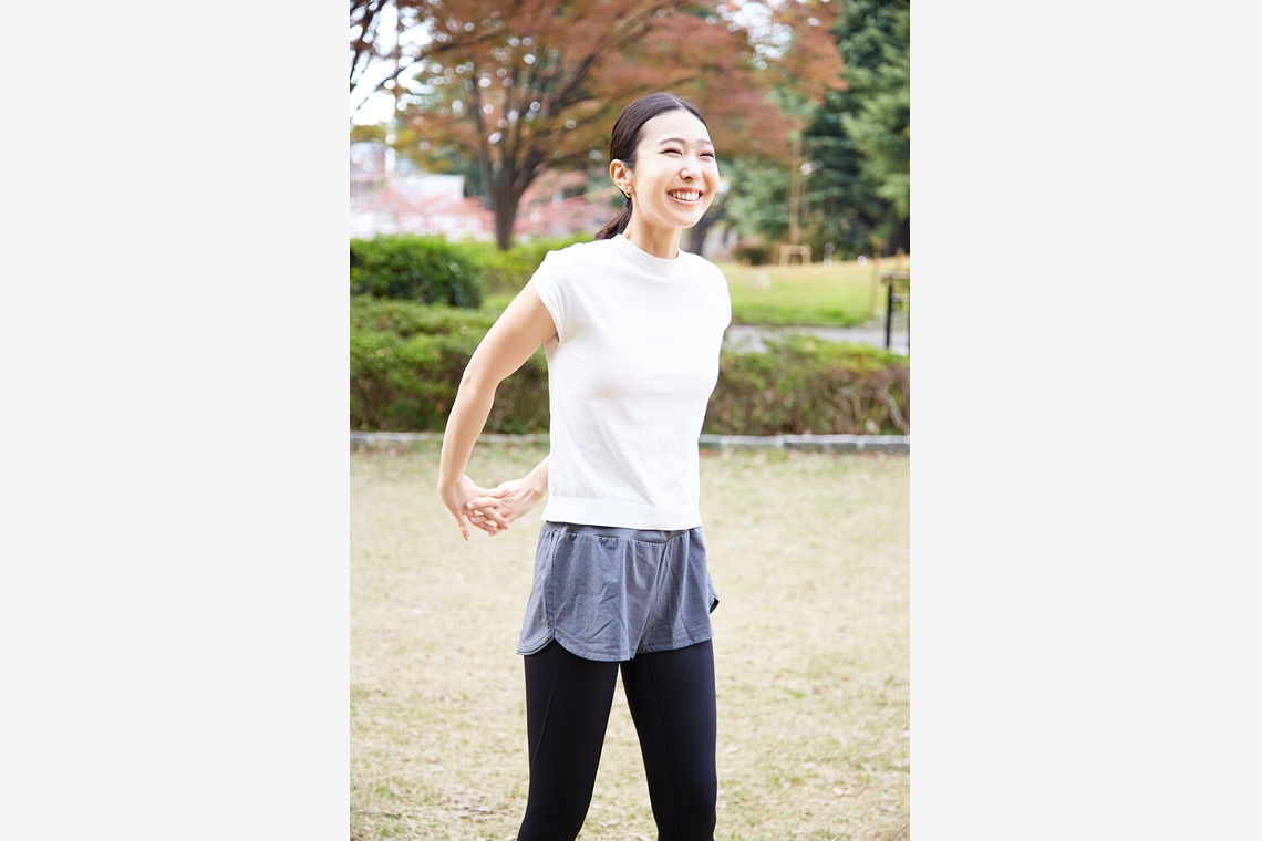 岩瀬泰治が撮影した写真のアルバム「ポートレイト」