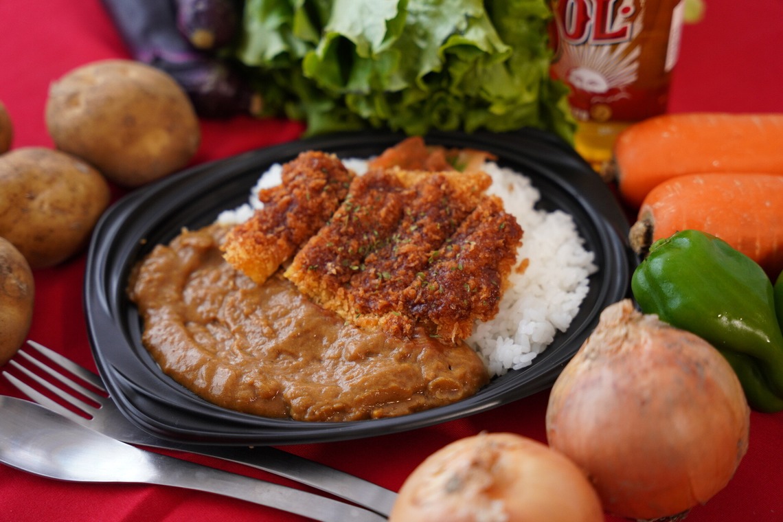 アサノカツヒトが撮影した家族写真(キッズ,ベビーフォト)のアルバム「食べ物」