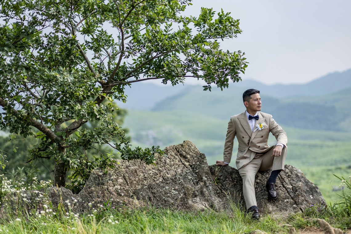 濱野瞬写真事務所