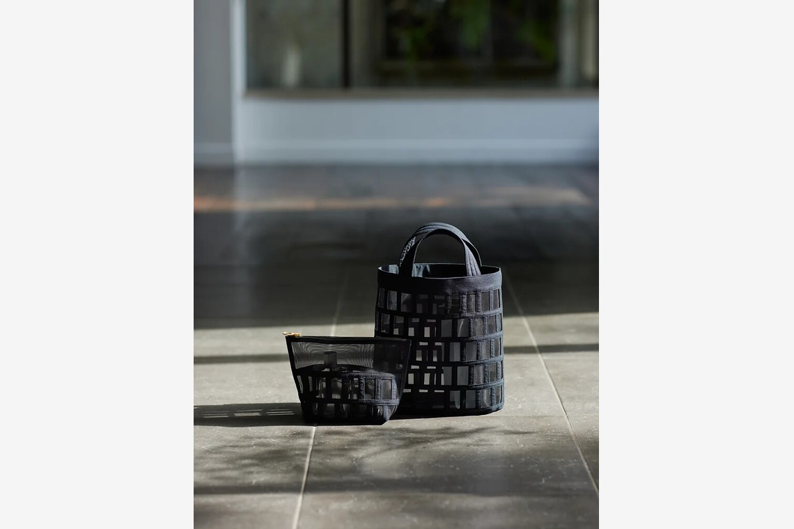 白井由香里写真事務所が撮影した写真のアルバム「物撮り」