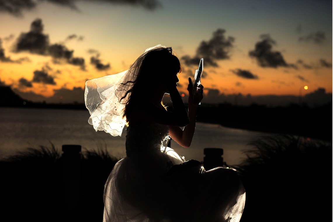 ナカンダカリ マリ