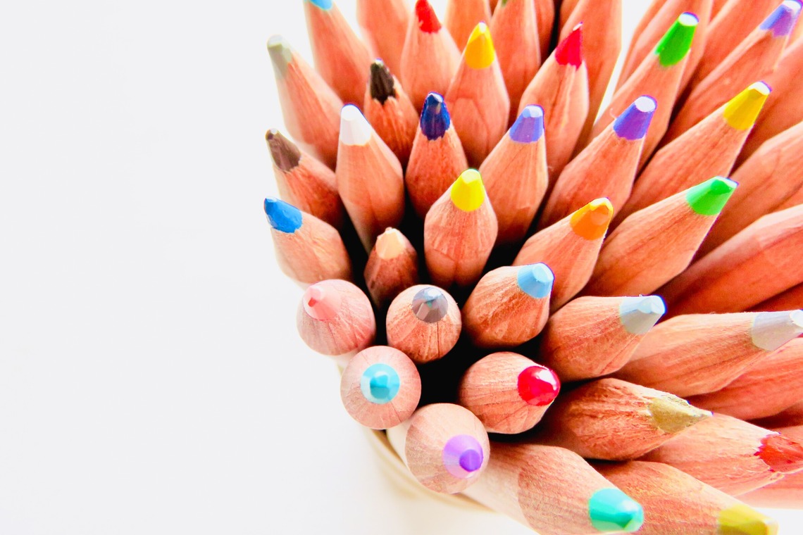 CREATIVE HOUSEが撮影した「商品撮影」の写真