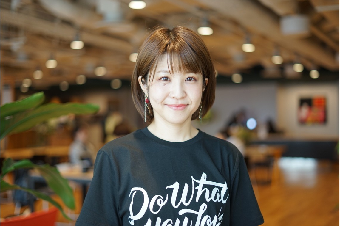 コウヤマレイナが撮影した「プロフィール写真」の写真