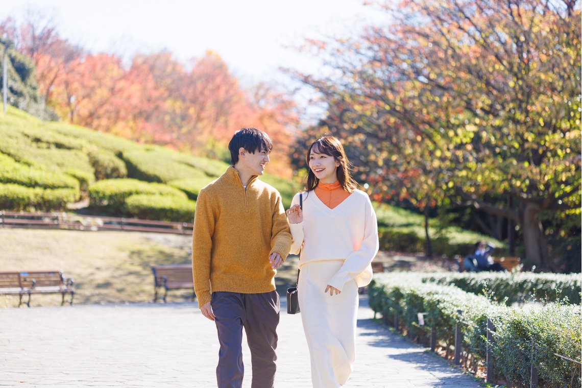 Yusuke Usuiが撮影した「エウレカ様 pairs モデル撮影」の写真